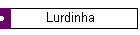 Lurdinha