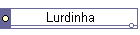 Lurdinha