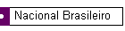 Nacional Brasileiro