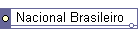 Nacional Brasileiro