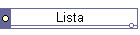 Lista