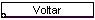 Voltar