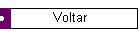 Voltar